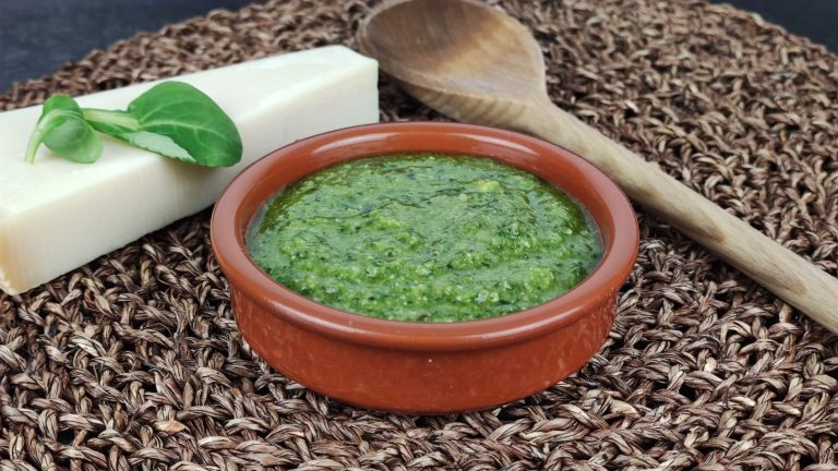 Pesto