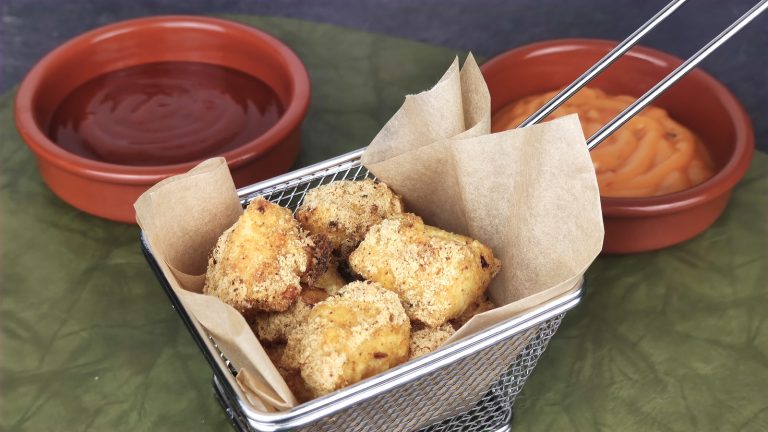 Nuggets